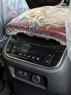 نیسان پاترۆل